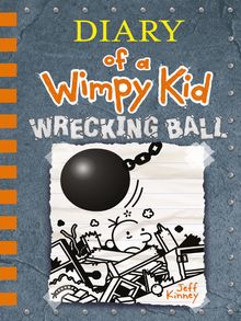 Search Results For Diary Of A Wimpy Kid Library Connection Inc Overdrive