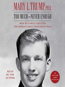 Search Results For Simon Schuster Audio Public Library Of