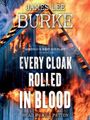 Every Cloak Rolled in Blood - Audiobook