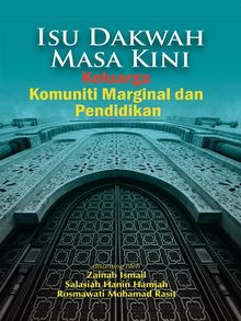 Search Results For Zainab Ismail National Library Of Malaysia Overdrive