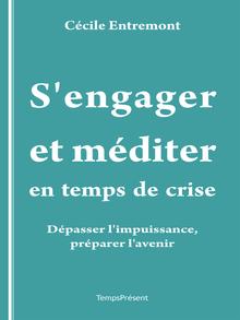 French Psychiatry Psychology Old Colony Library Network Overdrive French Psychiatry Psychology Old Colony Library Network Overdrive
