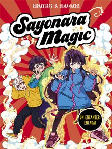 Kids Search Results For Burakkuberi Aberdeenshire Library And Information Service Overdrive Kids Search Results For Burakkuberi Aberdeenshire Library And Information Service Overdrive