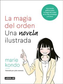 Search Results For Marie Kondo New York Public Library Overdrive