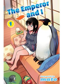 The Manga Guide To Microprocessors Toronto Public Library Overdrive