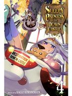 If You Re Interested In Dr Stone Volume 2 You May Also Like If You Re Interested In Dr Stone Volume 2 You May Also Like