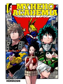One Punch Man Volume 11 Dallas Public Library Overdrive One Punch Man Volume 11 Dallas Public Library Overdrive