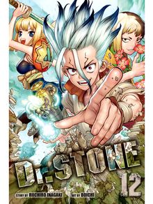 Search Results For Riichiro Inagaki Fresno County Public Library Overdrive Search Results For Riichiro Inagaki Fresno County Public Library Overdrive