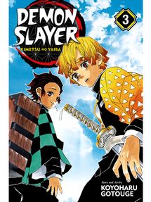 Teens Demon Slayer Kimetsu No Yaiba Volume 23 Ocean State Libraries Ezone Overdrive Teens Demon Slayer Kimetsu No Yaiba Volume 23 Ocean State Libraries Ezone Overdrive