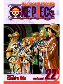 Teens One Piece Volume 21 Tennessee Reads Overdrive