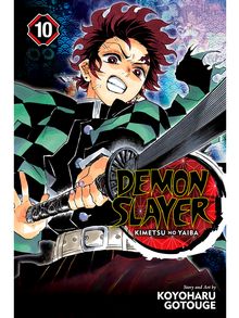Kids Teens Search Results For Demon Slayer Kimetsu No Yaiba