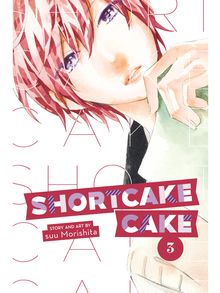 Search Results For Shortcake Cake Hawaii State Public Library System Overdrive