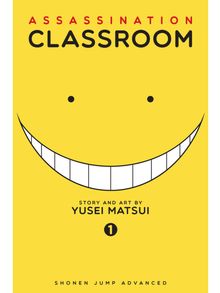 英語で読める 日本のマンガ Teshio Town Social Welfare Center Library Overdrive