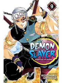 Teens Demon Slayer Kimetsu No Yaiba Volume 23 Ocean State Libraries Ezone Overdrive Teens Demon Slayer Kimetsu No Yaiba Volume 23 Ocean State Libraries Ezone Overdrive