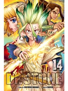 Search Results For Riichiro Inagaki Fresno County Public Library Overdrive Search Results For Riichiro Inagaki Fresno County Public Library Overdrive