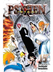 Kids One Piece Volume 66 Harris County Public Library Overdrive Kids One Piece Volume 66 Harris County Public Library Overdrive