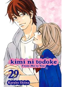Get Search Results For Kimi Ni Todoke From Me To You Hawaii State Desktop Wallpaper Free Get Wallpaper Search Results For Kimi Ni Todoke From Me To You Hawaii State For Android