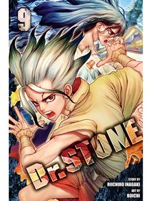 Search Results For Riichiro Inagaki Sails Library Network Overdrive