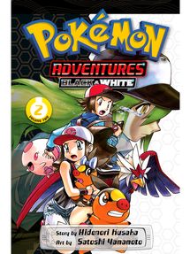 Teens One Piece Volume Cuyahoga County Public Library Overdrive