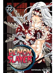 Manga demon slayer bahasa melayu free