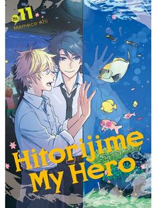 Search Results For Hitorijime My Hero King County Library System Overdrive Search Results For Hitorijime My Hero King County Library System Overdrive