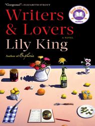 Writers & Lovers - ebook