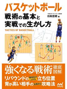 最新 サッカー用語大辞典 世界の戦術 理論がわかる Ryugasaki Public Library Overdrive 最新 サッカー用語大辞典 世界の戦術 理論がわかる Ryugasaki Public Library Overdrive