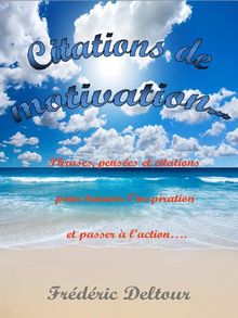 French Search Results For Phrases De Motivations Succes Et Gagner De L Argent Bonheur Et Sante Developpement Personnel Psychologie Et Estime De Soi Old Colony Library Network Overdrive French Search Results For Phrases De Motivations Succes Et Gagner De L Argent Bonheur Et Sante Developpement Personnel Psychologie Et Estime De Soi Old Colony Library Network Overdrive