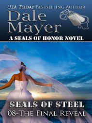 The Final Reveal - ebook