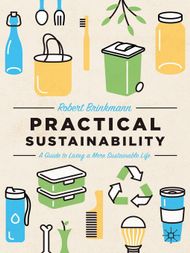 Practical Sustainability - ebook