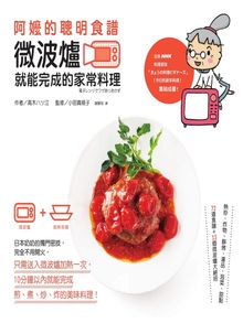 Search Results For 高木ハツ江 Auckland Libraries Overdrive Search Results For 高木ハツ江 Auckland Libraries Overdrive