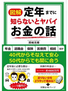 面白く 簡単に 分かりやすい 図解 イラスト マンガでわかる本 Ryugasaki Public Library Overdrive 面白く 簡単に 分かりやすい 図解 イラスト マンガでわかる本 Ryugasaki Public Library Overdrive