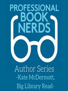 Search Results For Kate Mcdermott Cincinnati Hamilton County Public Library Overdrive
