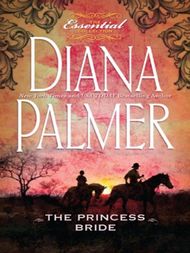 The Princess Bride - ebook