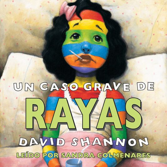 El Pez Pucheros por Deborah Diesen